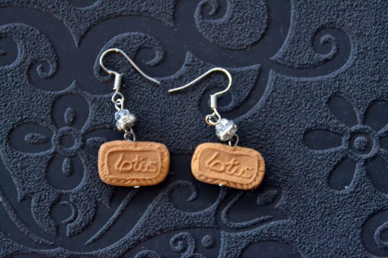 Produit 1166