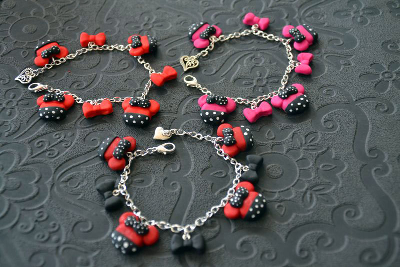Produit 1168