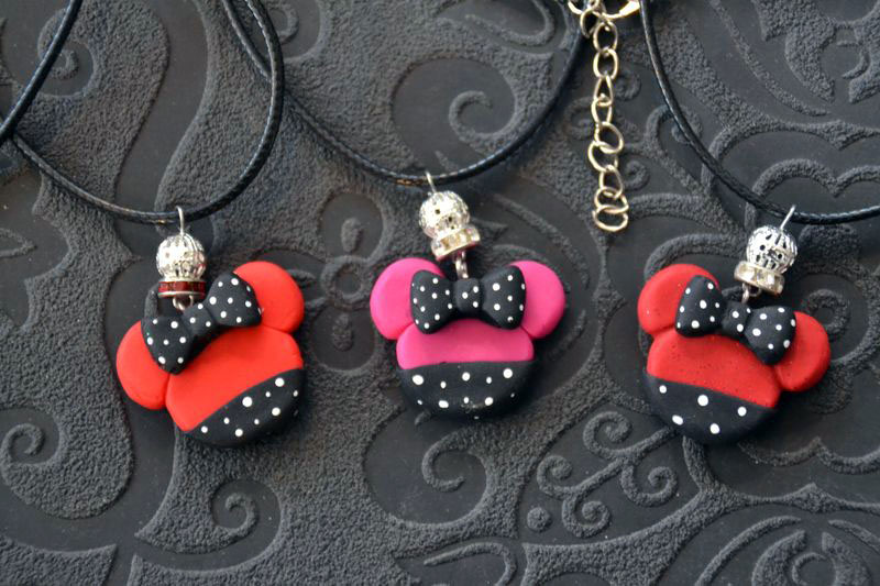 Produit 1169