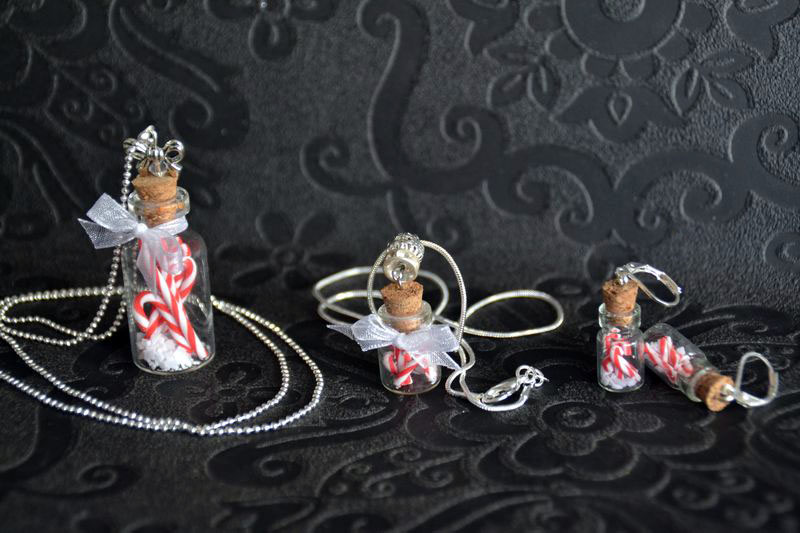 Produit 1171