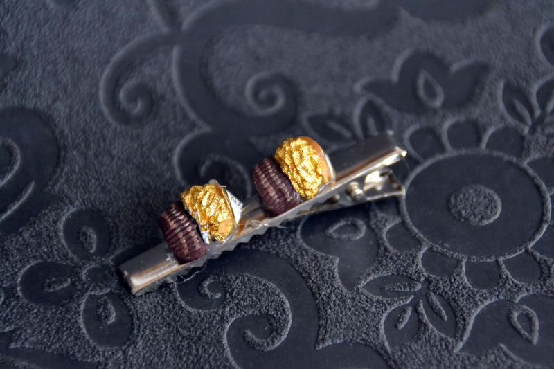 Produit 1173