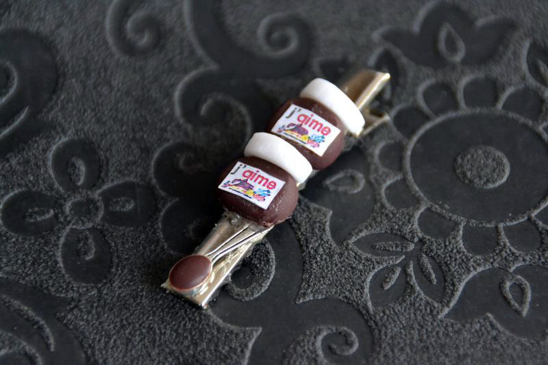 Produit 1174