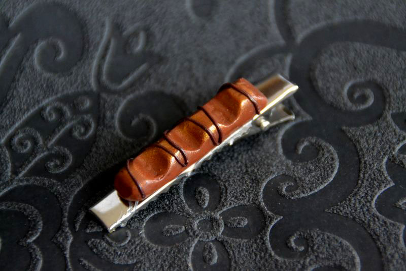 Produit 1176