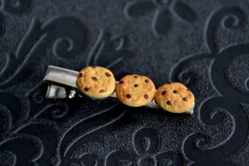 Produit 1178