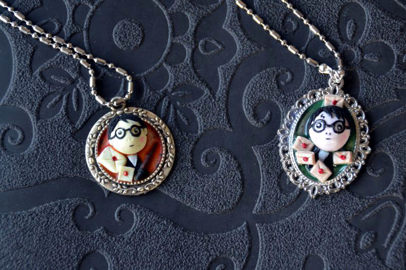 Produit 1184