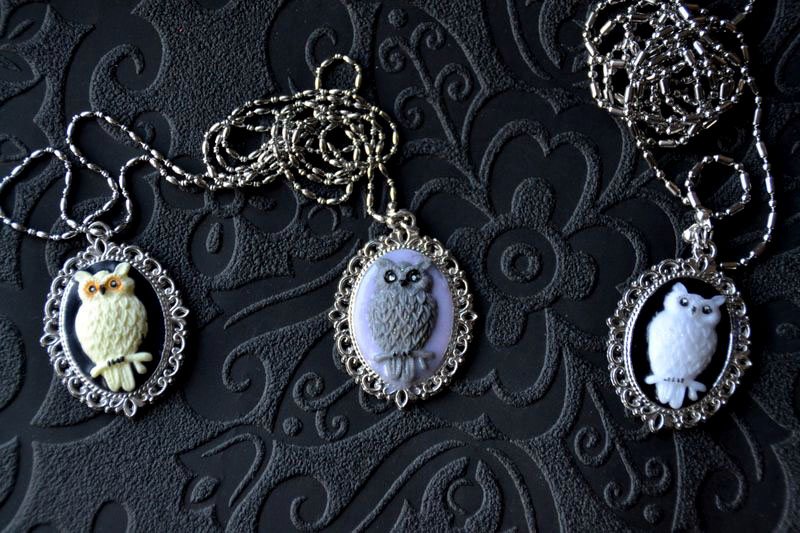 Produit 1185