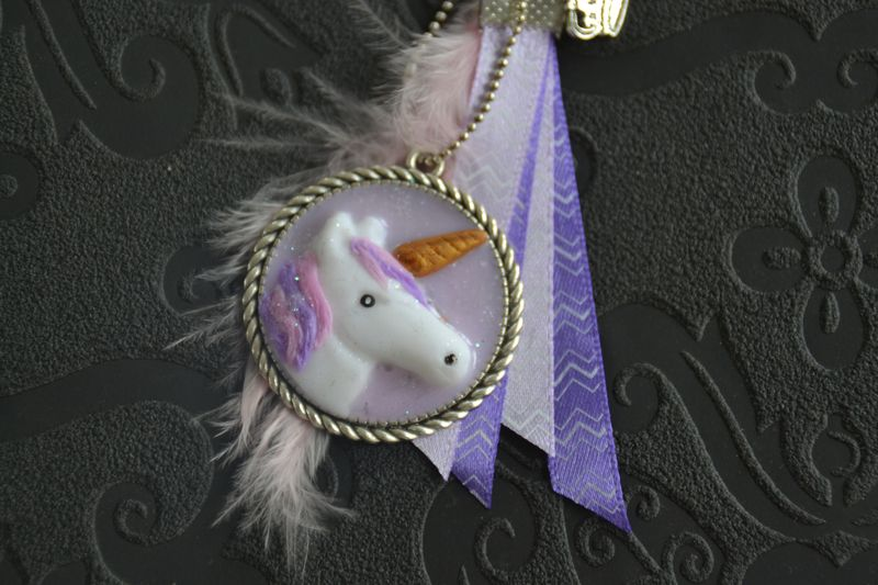 Produit 1192