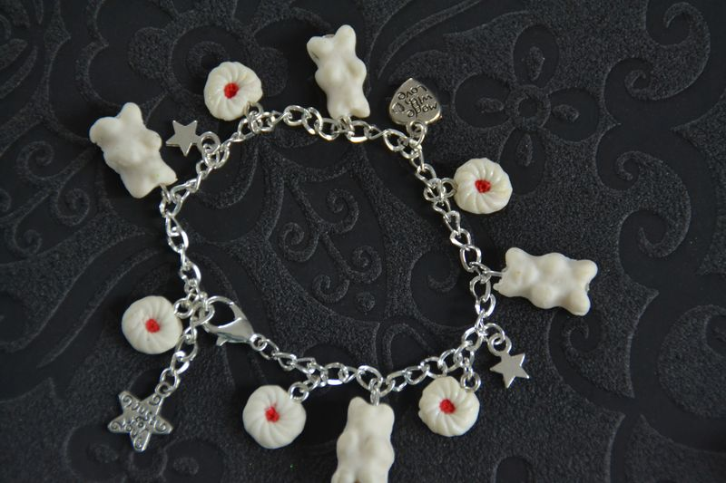 Produit 1195