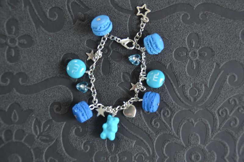 Produit 1196