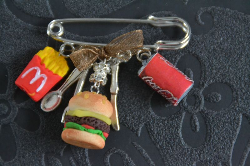 Produit 1197