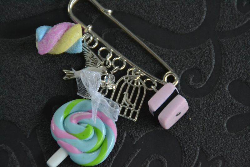 Produit 1198