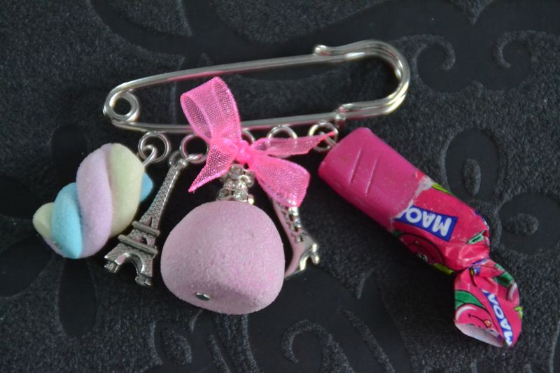 Produit 1199