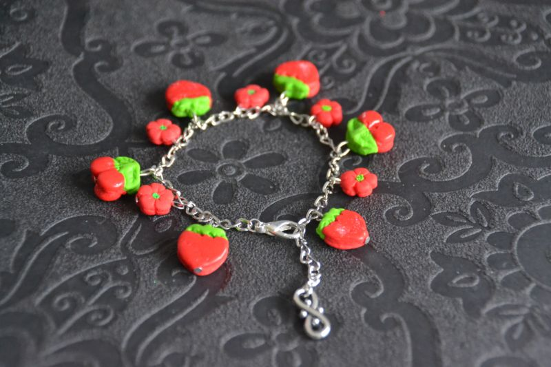 Produit 952