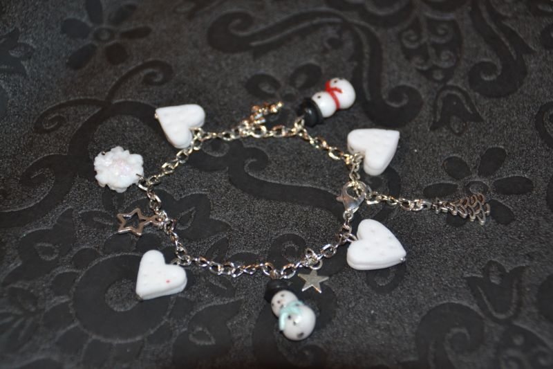 Produit 1205