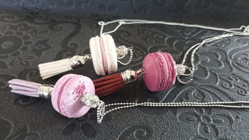 Produit 1208