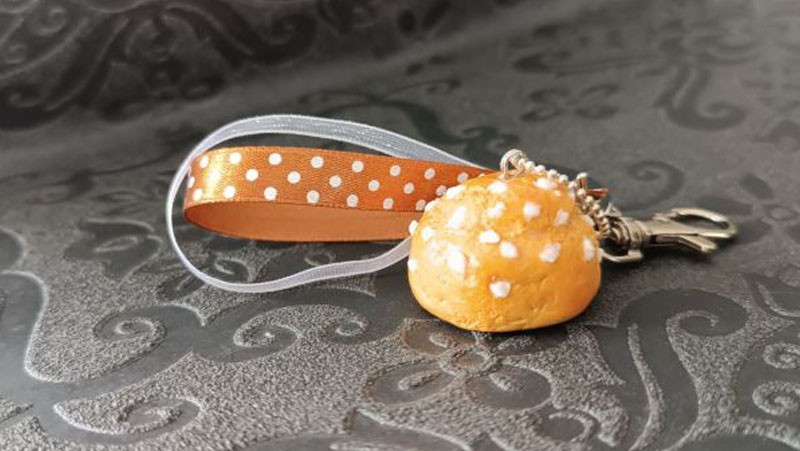 Produit 1219