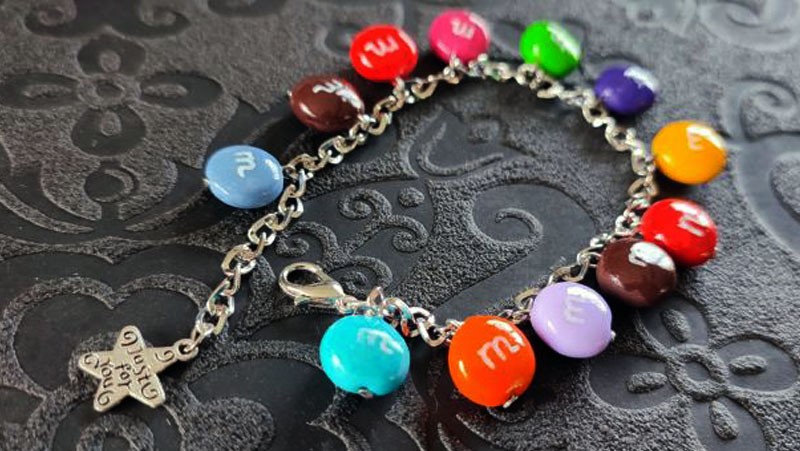 Produit 1223