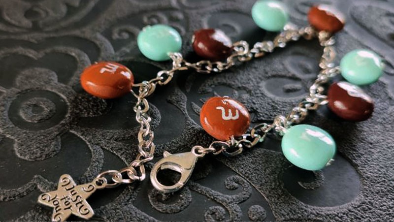 Produit 1224