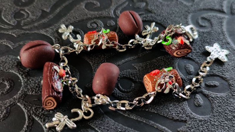 Produit 1225