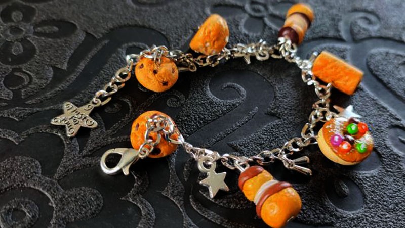 Produit 1226