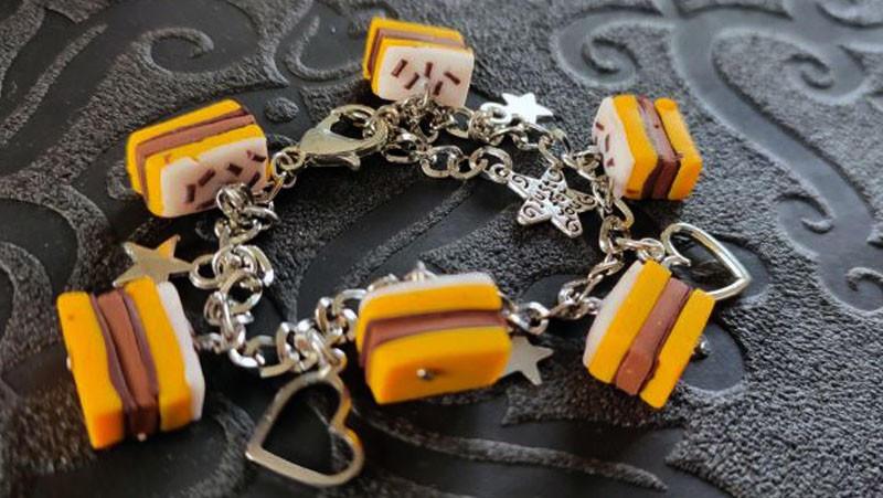 Produit 1227
