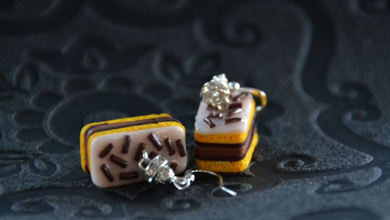 Produit 1228