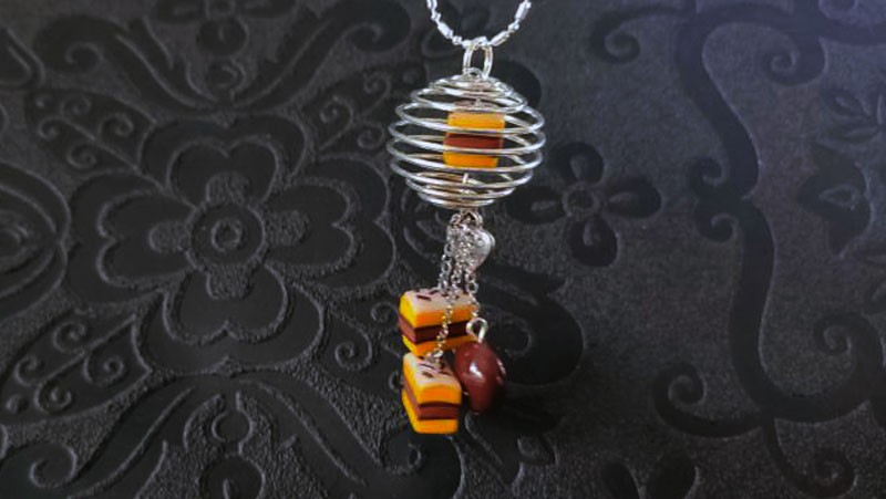 Produit 1229