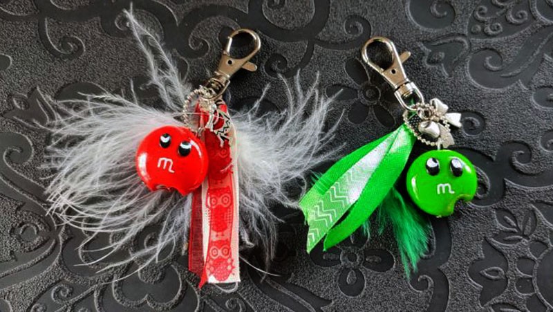 Produit 1231