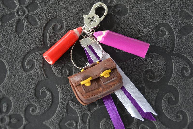 Produit 1236