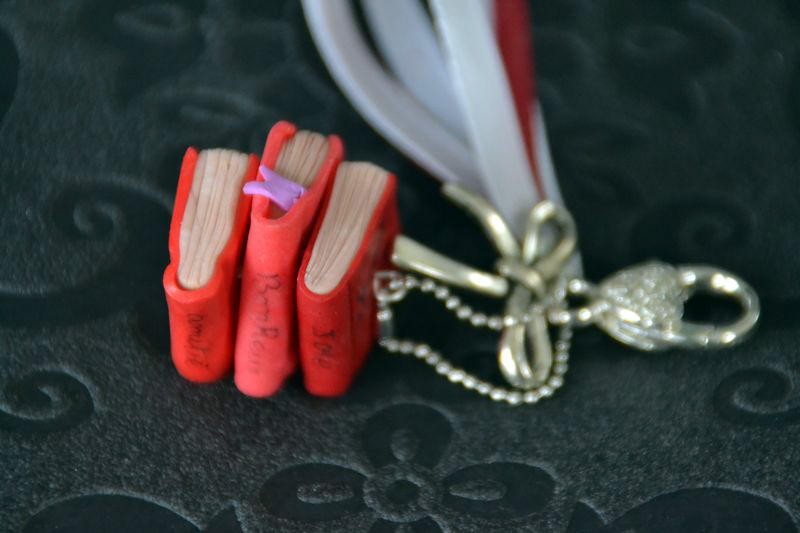 Produit 1239