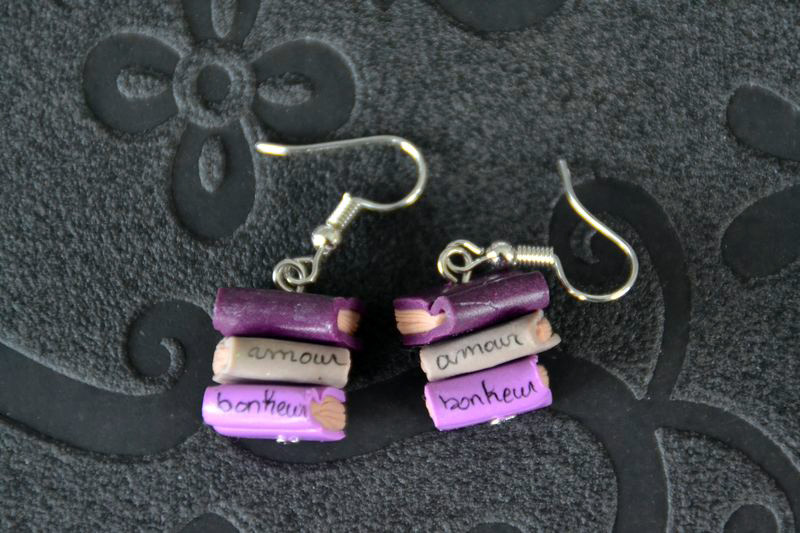 Produit 1241