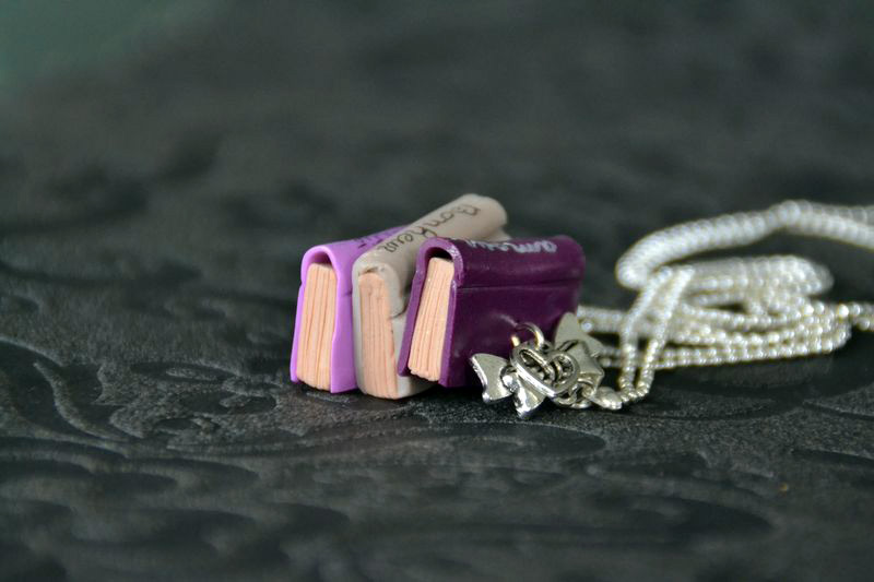 Produit 1242
