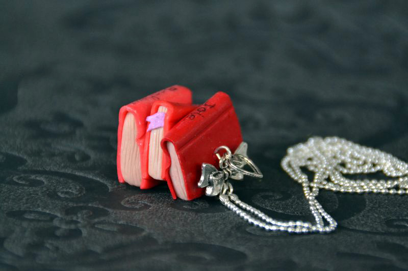 Produit 1243