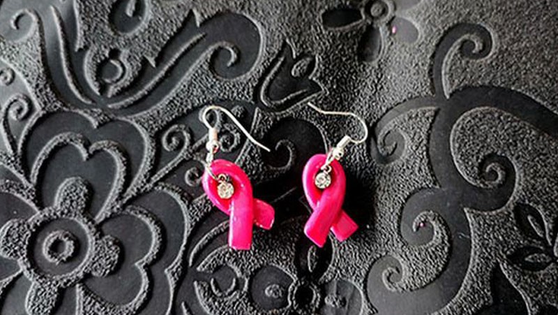 Produit 1246