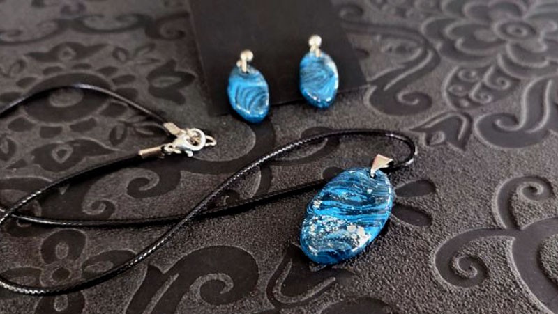 Produit 1251
