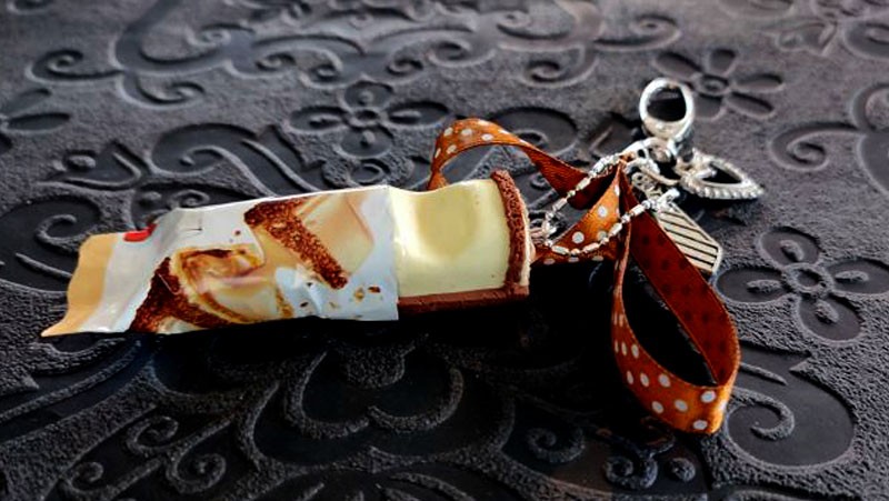 Produit 1257