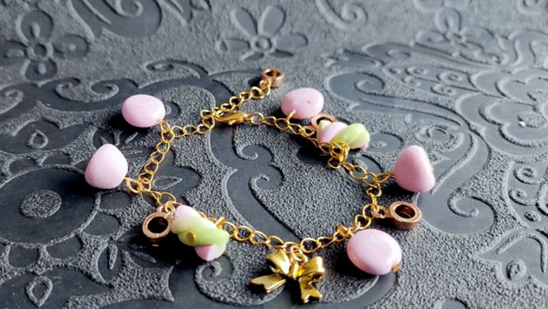 Produit 1259