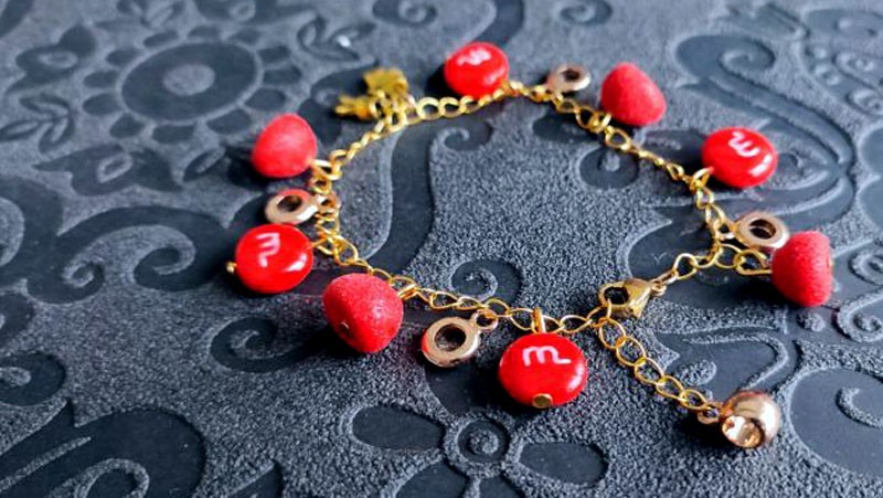 Produit 1261