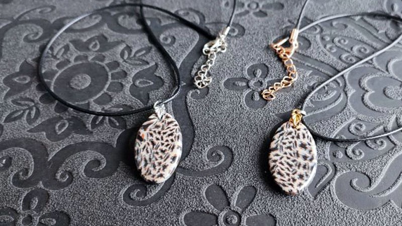 Produit 1263