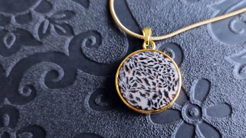 Produit 1264