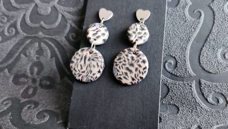 Produit 1265