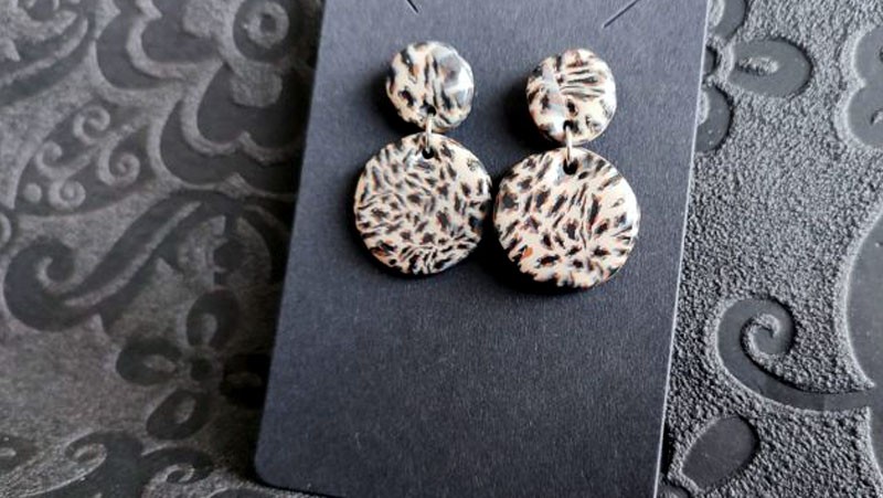 Produit 1266