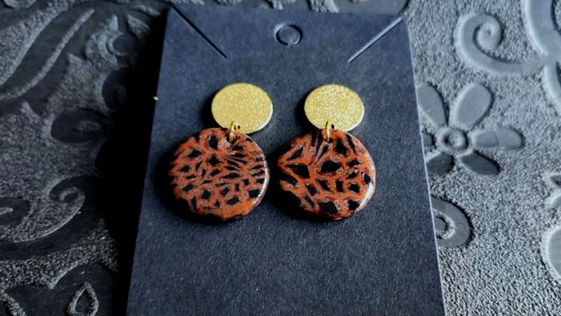 Produit 1268