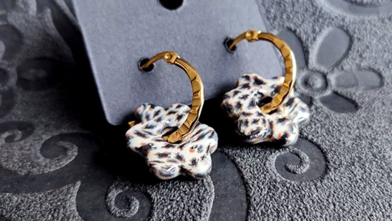 Produit 1272