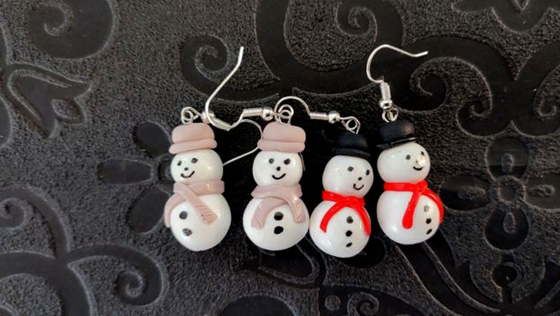 Produit 1282