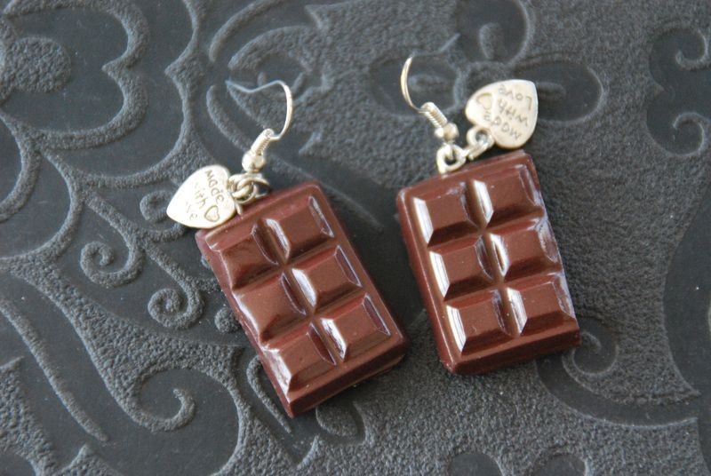 Produit 145