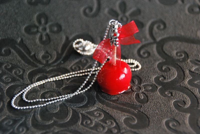 Produit 273