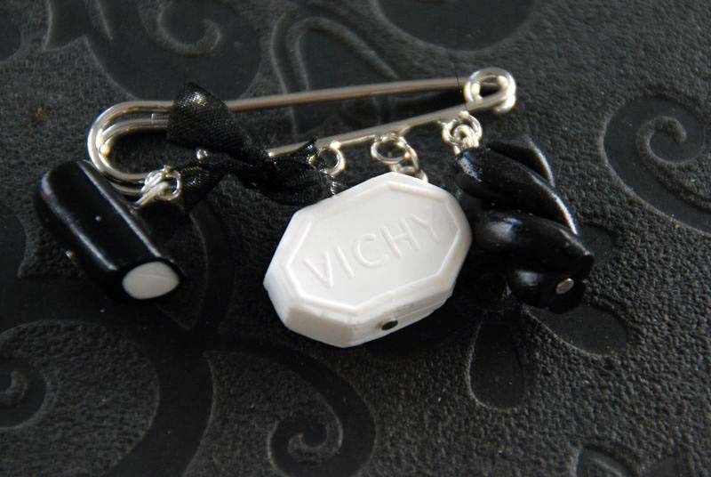 Produit 146