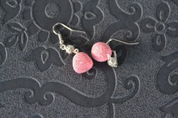 Fraises