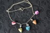 Collier Berlingots